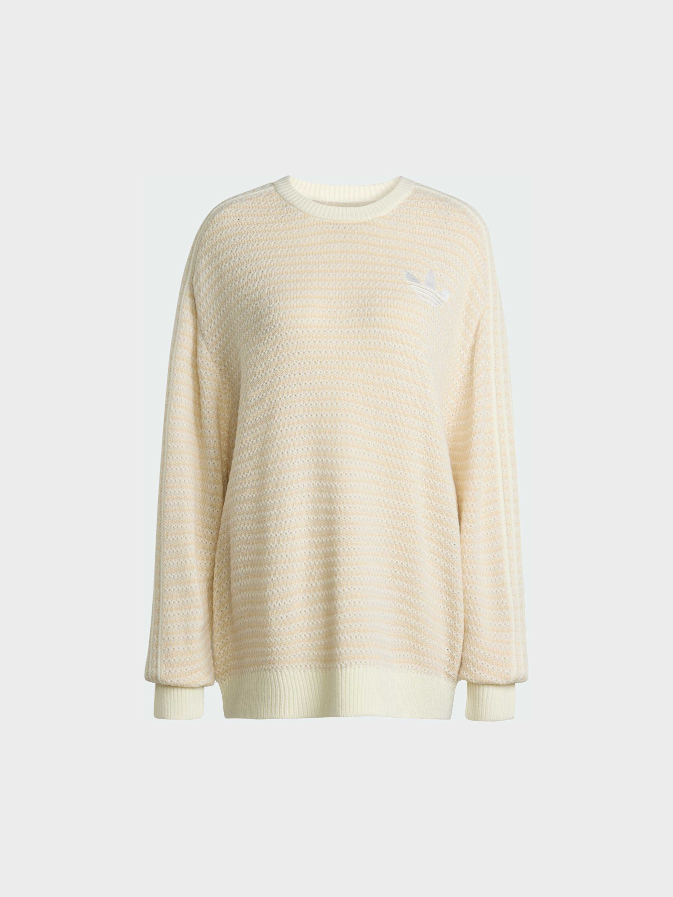 Худи и свитшоты Adidas модель KQ6290 Худи и свитшоты Adidas модель KQ6290 Фото