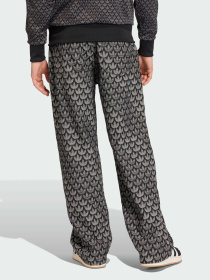 Брюки Adidas Graphics модель KC6380 Фото