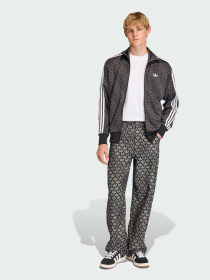 Брюки Adidas Graphics модель KC6380 Фото