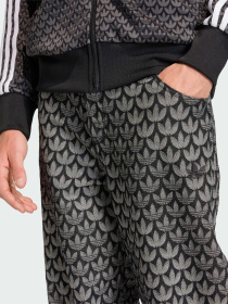 Брюки Adidas Graphics модель KC6380 Фото
