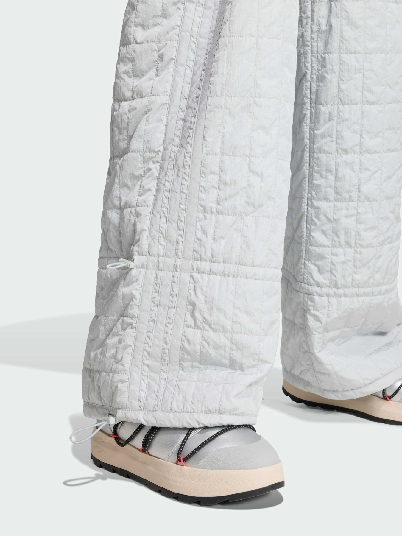 Брюки Adidas модель JM8922 Фото