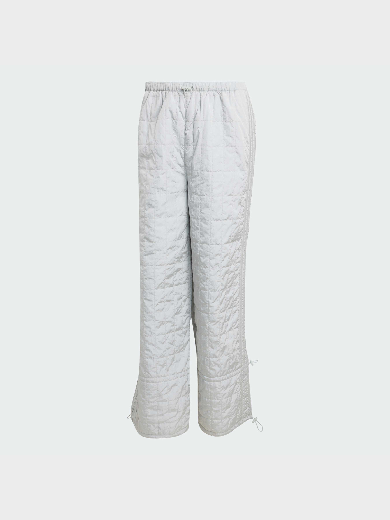 Брюки Adidas модель JM8922 Фото