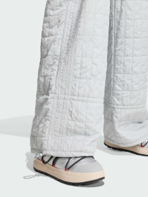 Брюки Adidas модель JM8922 Фото