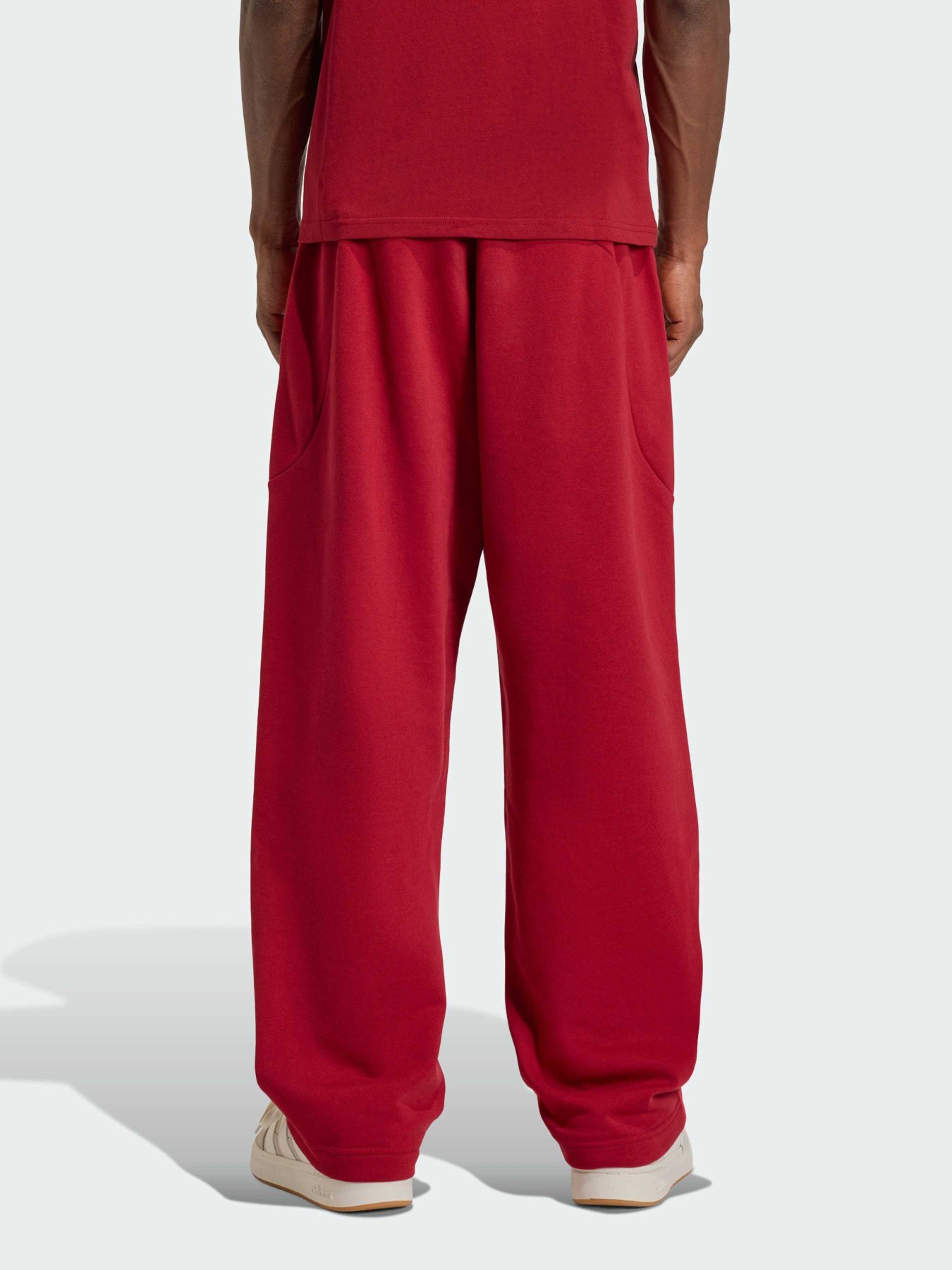 Брюки Adidas модель KC0731 Фото