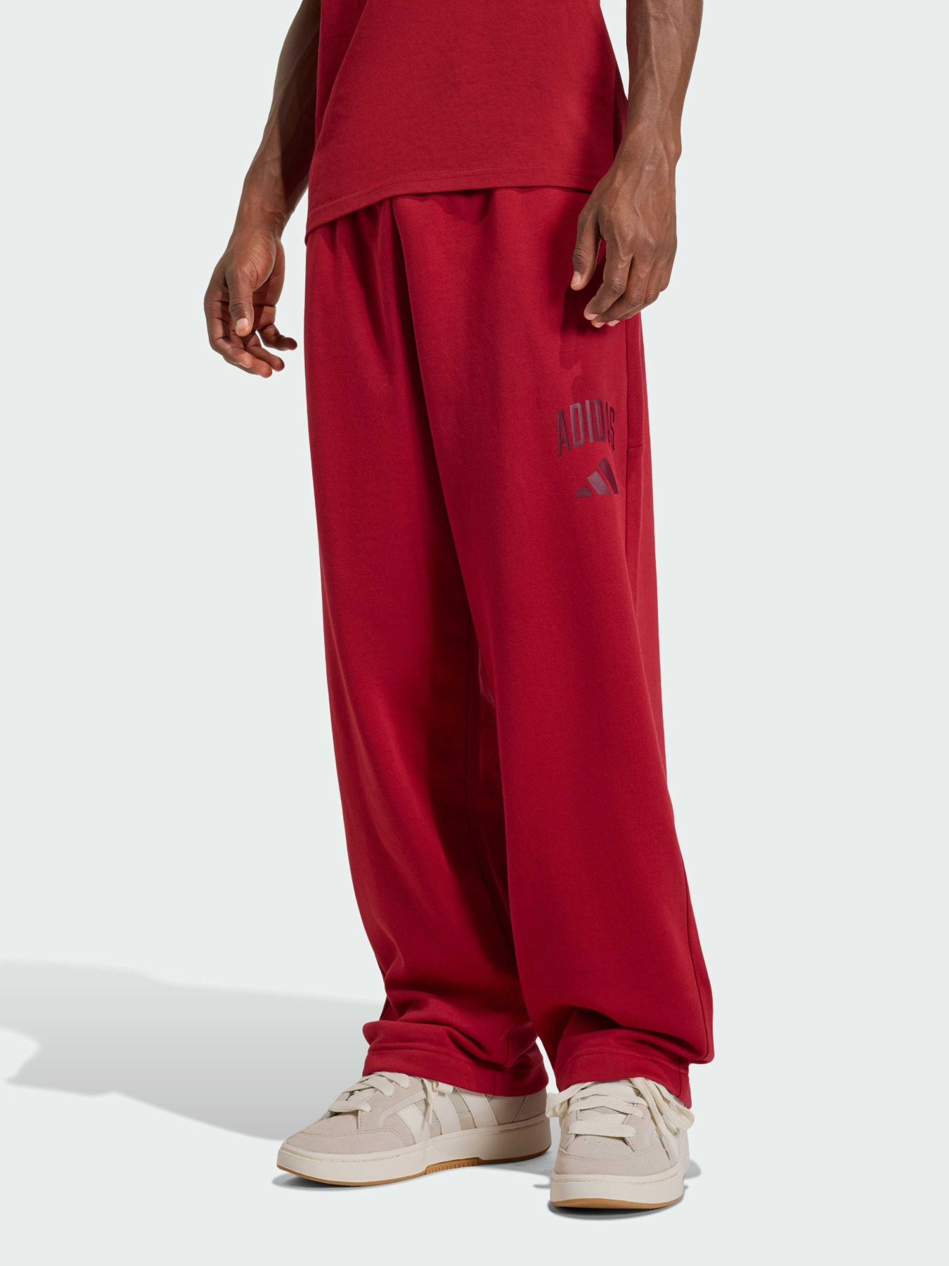 Брюки Adidas модель KC0731 Фото