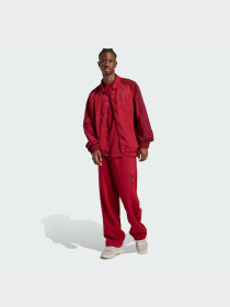 Брюки Adidas модель KC0731 Фото