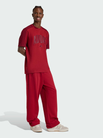 Брюки Adidas модель KC0731 Фото