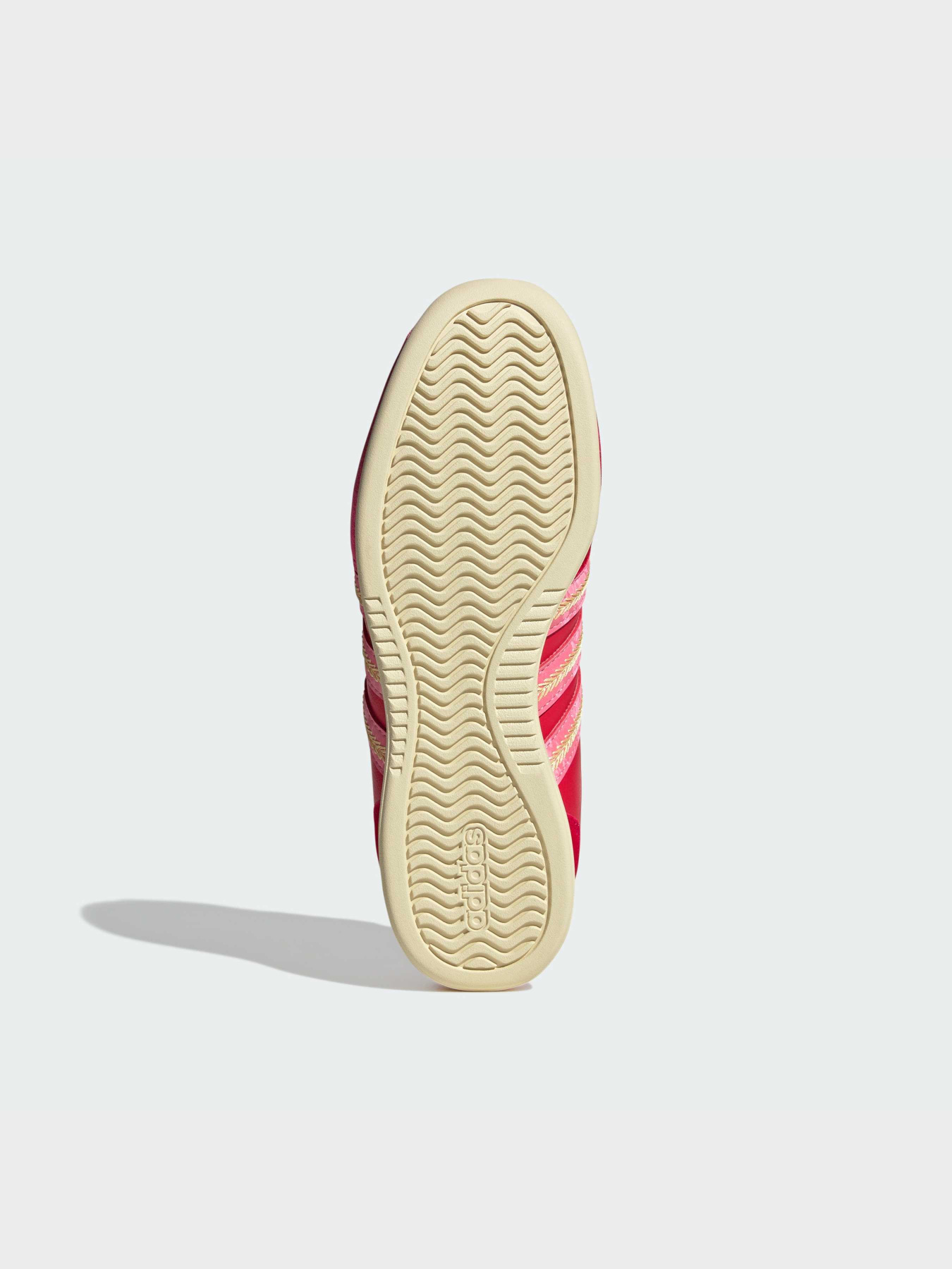 Кроссовки Adidas модель KI3362 Кроссовки Adidas модель KI3362 Фото