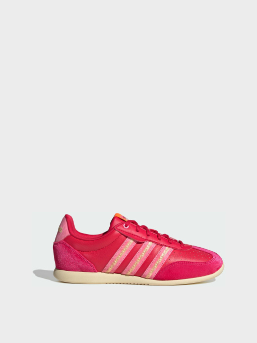 Кроссовки Adidas модель KI3362 Фото