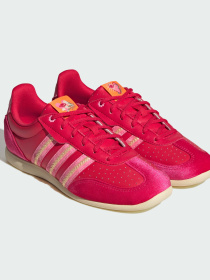 Кроссовки Adidas модель KI3362 Фото