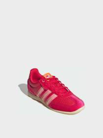 Кроссовки Adidas модель KI3362 Фото