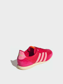 Кроссовки Adidas модель KI3362 Фото
