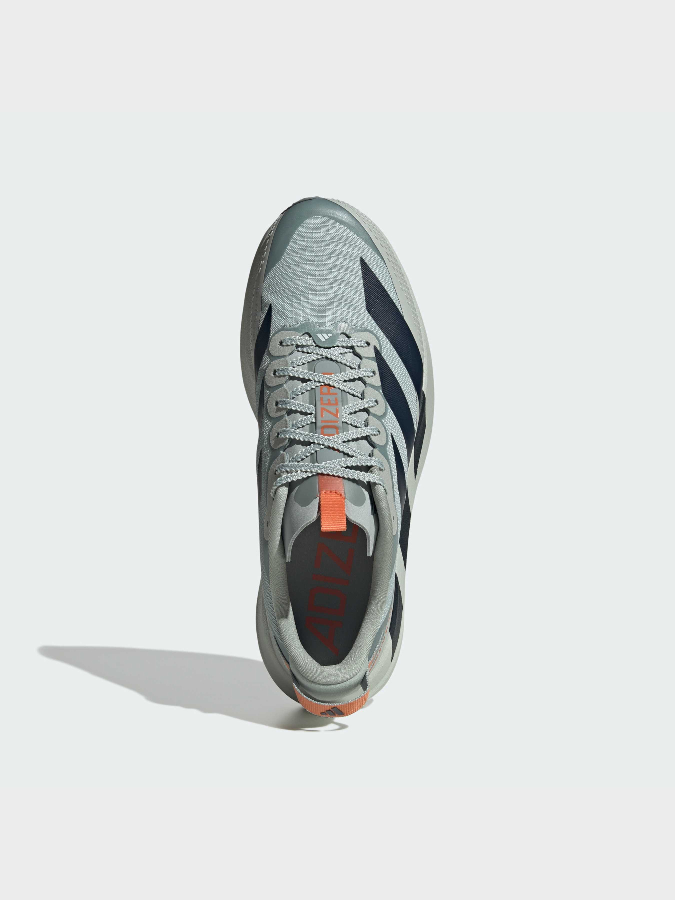 Кроссовки Adidas adizero модель KK2680 Кроссовки Adidas adizero модель KK2680 Фото