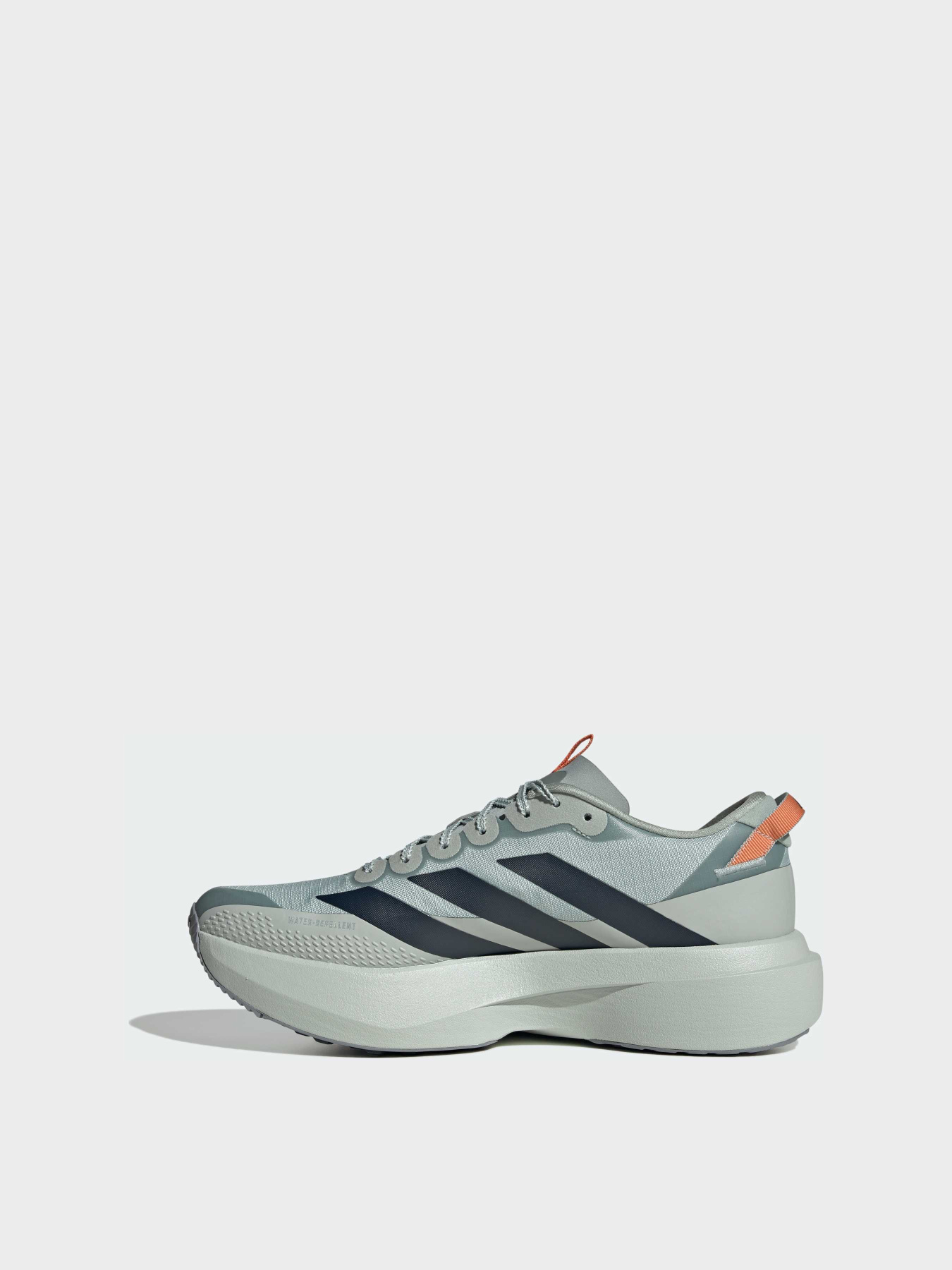 Кроссовки Adidas adizero модель KK2680 Кроссовки Adidas adizero модель KK2680 Фото