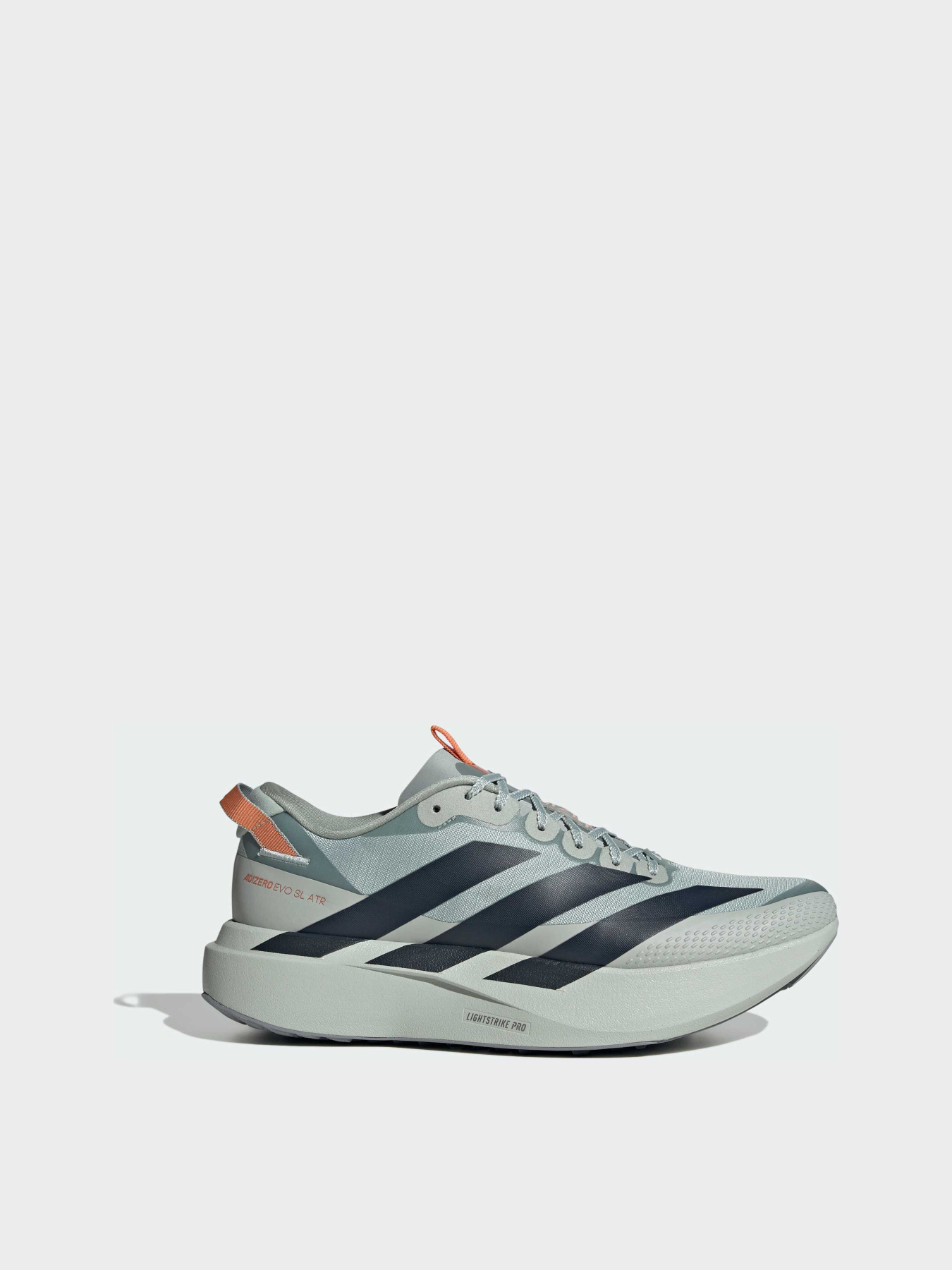 Кроссовки Adidas adizero модель KK2680 Кроссовки Adidas adizero модель KK2680 Фото