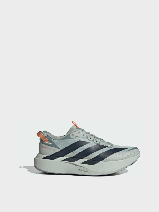 Кроссовки Adidas adizero модель KK2680 Фото