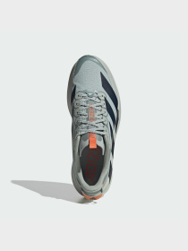 Кроссовки Adidas adizero модель KK2680 Фото