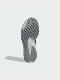 Кроссовки Adidas adizero модель KK2680 Фото