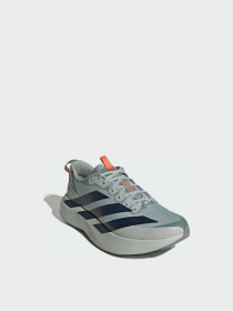 Кроссовки Adidas adizero модель KK2680 Фото