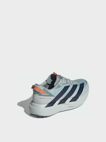Кроссовки Adidas adizero модель KK2680 Фото