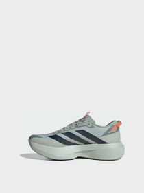 Кроссовки Adidas adizero модель KK2680 Фото