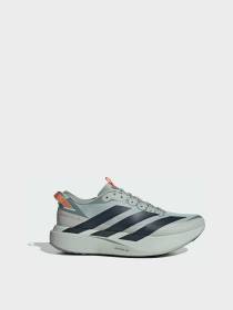 Кроссовки Adidas adizero модель KK2680 Фото