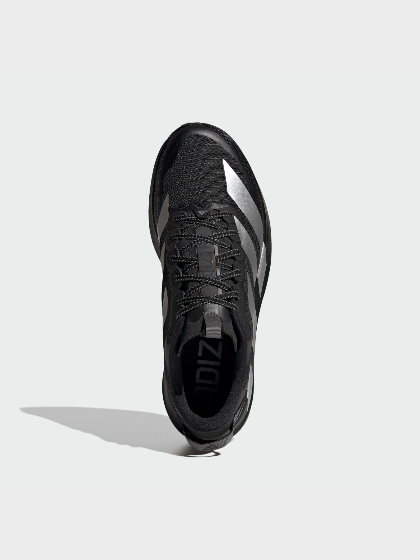 Кроссовки Adidas adizero модель KK2683 Кроссовки Adidas adizero модель KK2683 Фото