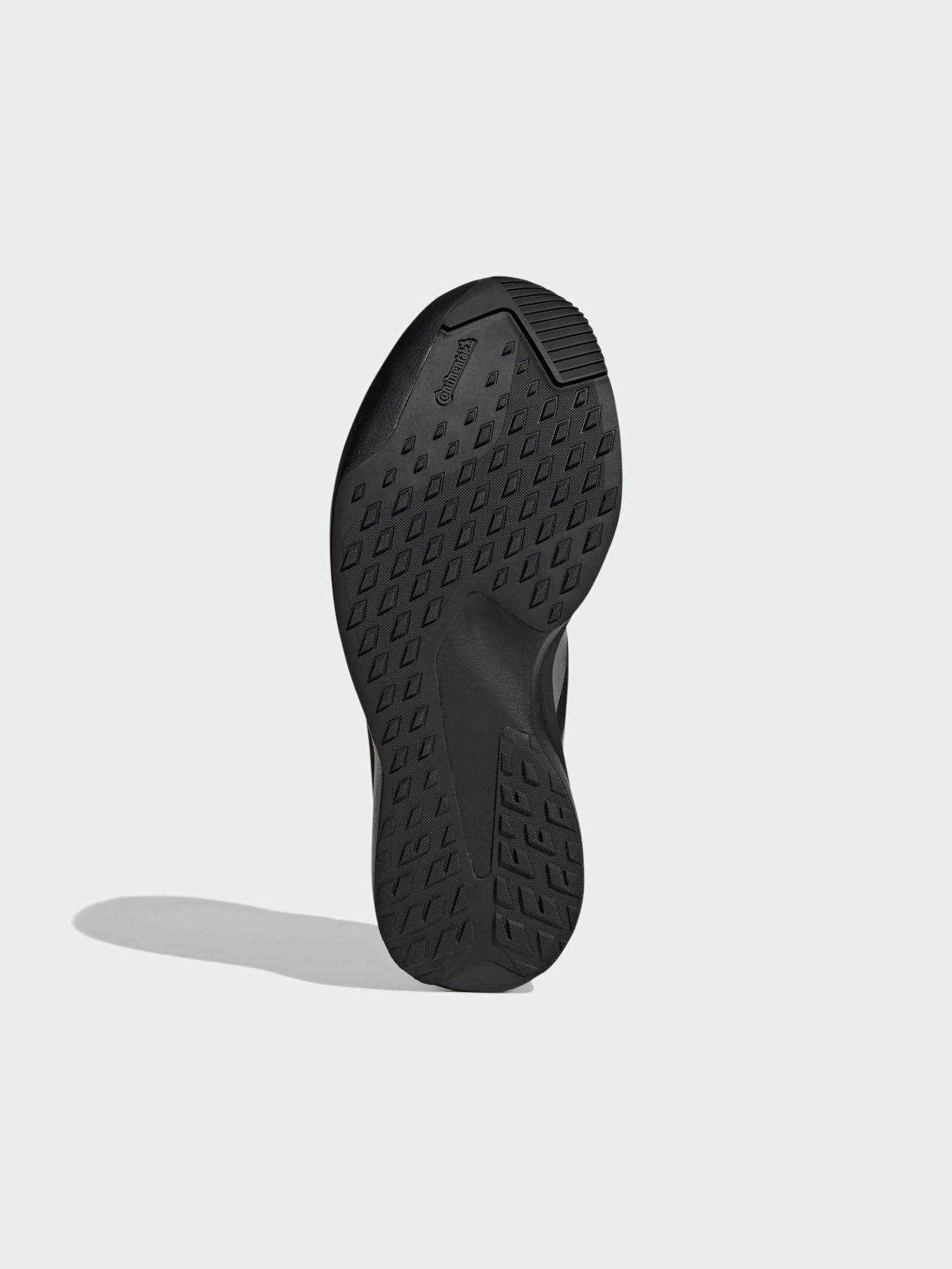 Кроссовки Adidas adizero модель KK2683 Кроссовки Adidas adizero модель KK2683 Фото
