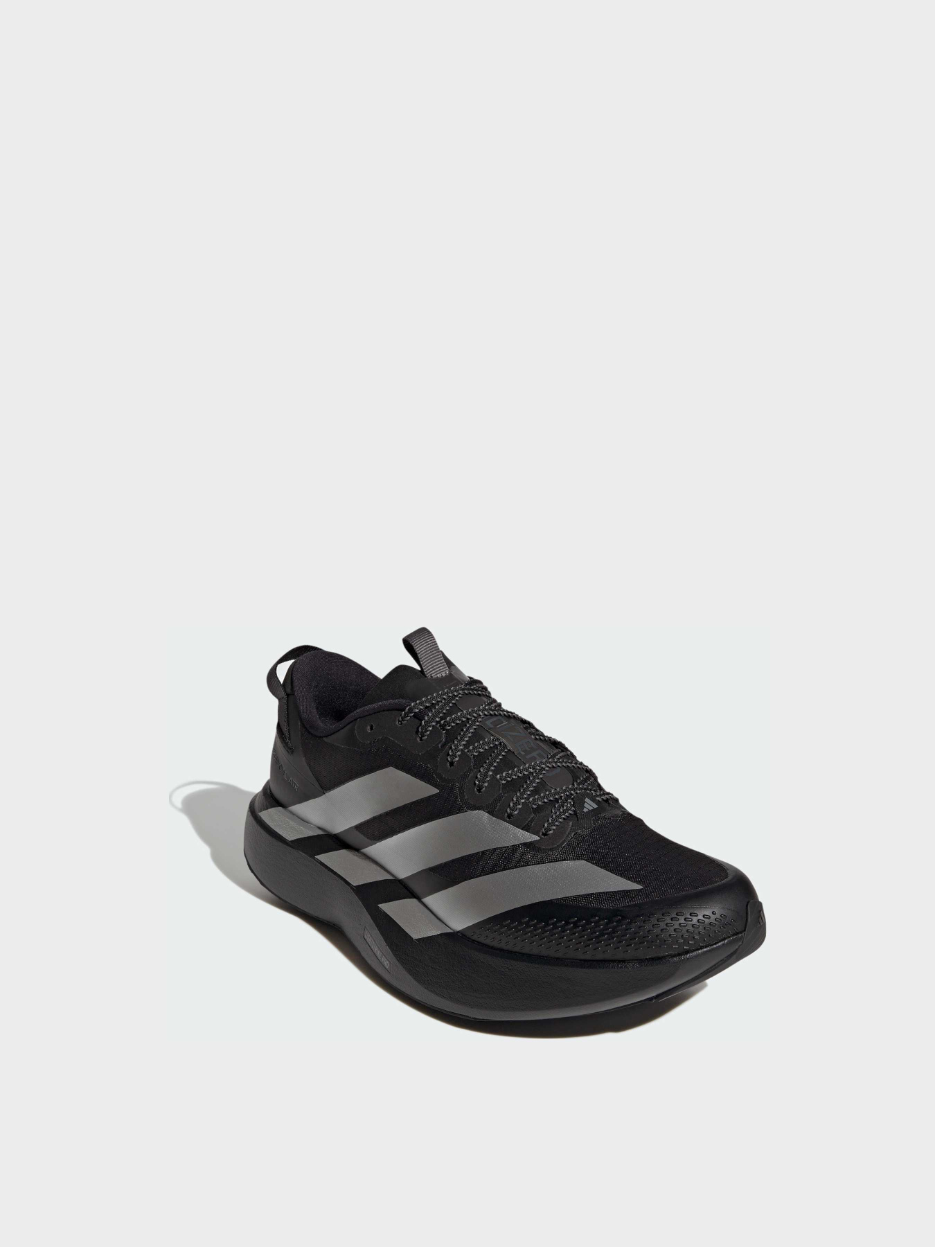 Кроссовки Adidas adizero модель KK2683 Кроссовки Adidas adizero модель KK2683 Фото