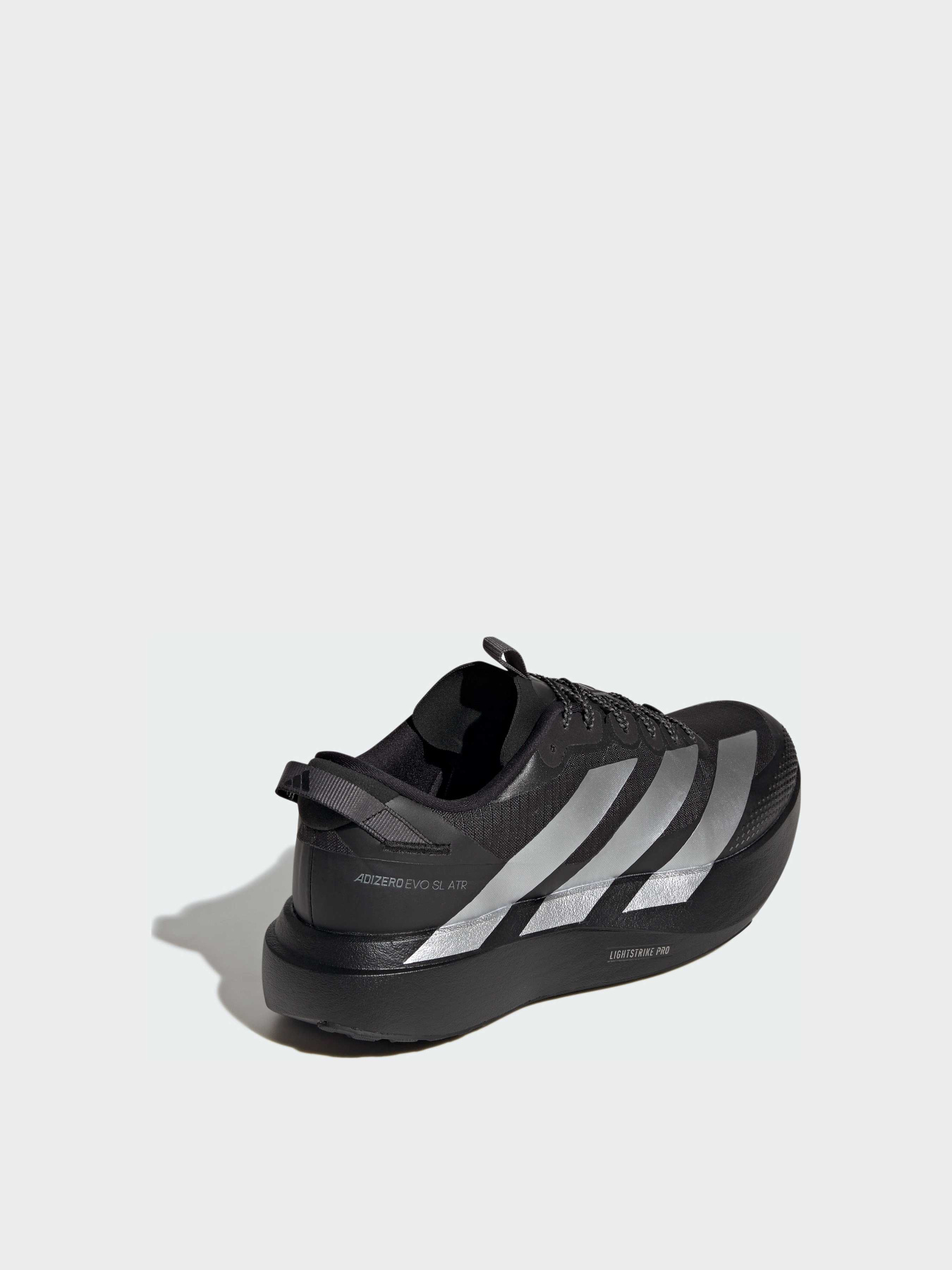 Кроссовки Adidas adizero модель KK2683 Кроссовки Adidas adizero модель KK2683 Фото