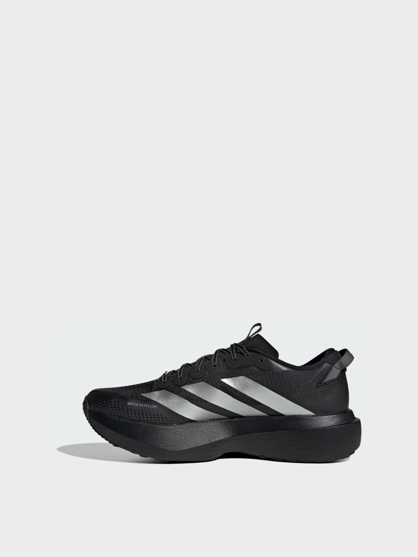 Кроссовки Adidas adizero модель KK2683 Кроссовки Adidas adizero модель KK2683 Фото
