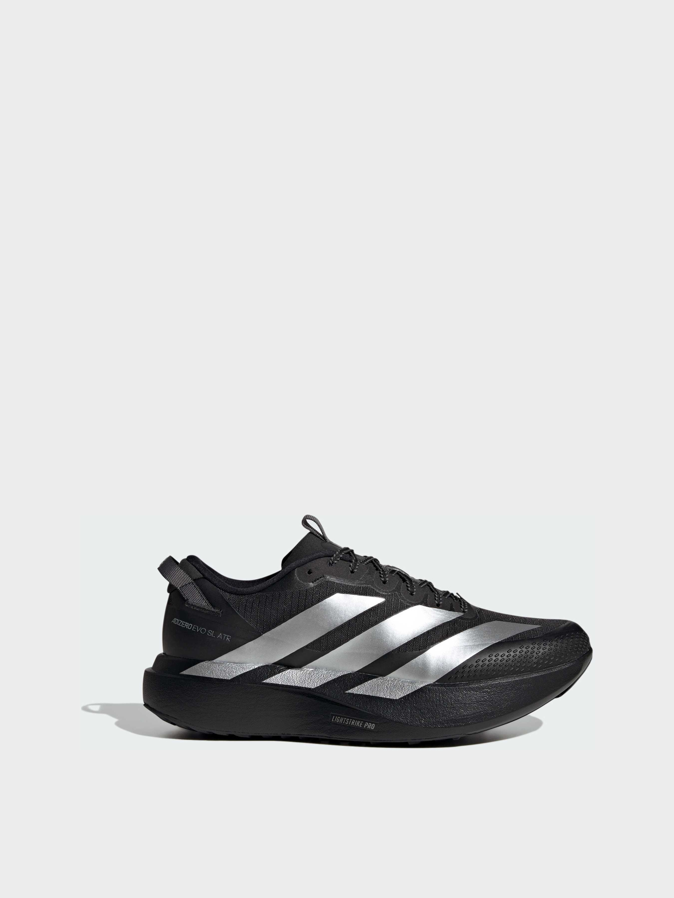 Кроссовки Adidas adizero модель KK2683 Кроссовки Adidas adizero модель KK2683 Фото