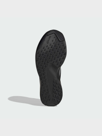 Кроссовки Adidas adizero модель KK2683 Фото