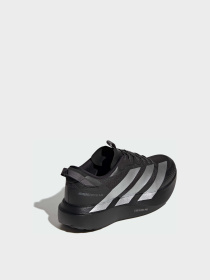 Кроссовки Adidas adizero модель KK2683 Фото