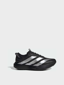 Кроссовки Adidas adizero модель KK2683 Фото