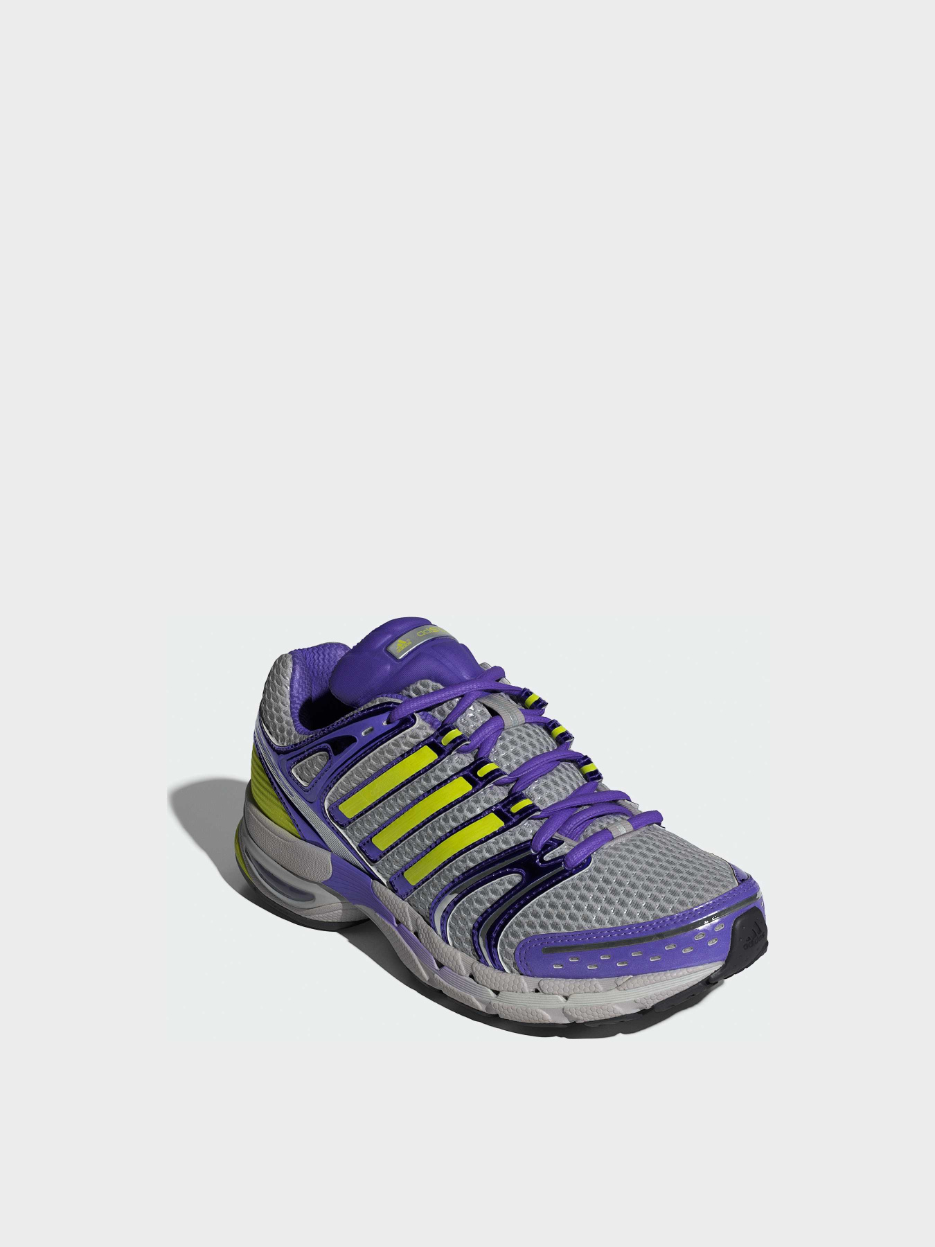 Кроссовки Adidas модель KJ8805 Кроссовки Adidas модель KJ8805 Фото