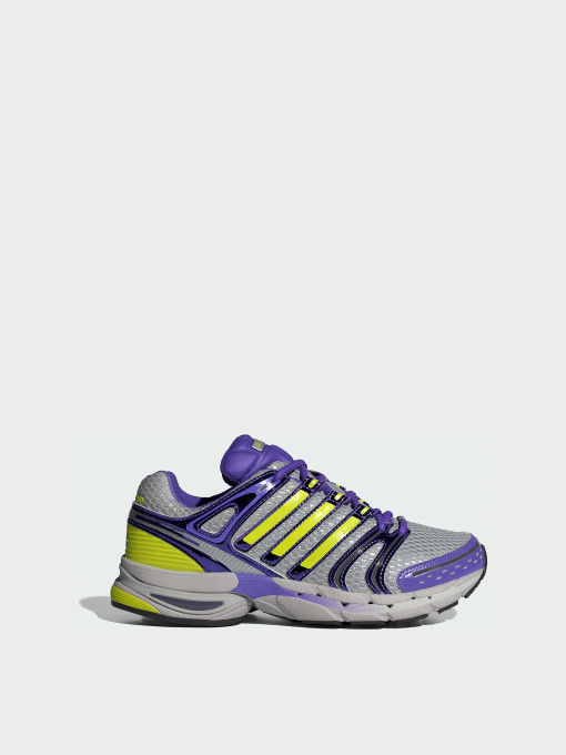 Кроссовки Adidas модель KJ8805 Фото
