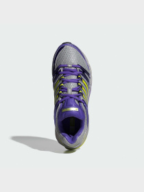 Кроссовки Adidas модель KJ8805 Фото