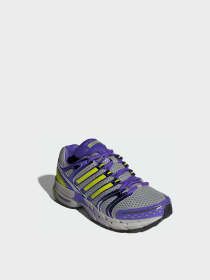 Кроссовки Adidas модель KJ8805 Фото