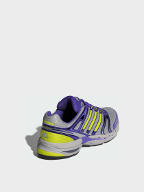 Кроссовки Adidas модель KJ8805 Фото