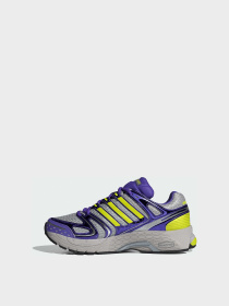 Кроссовки Adidas модель KJ8805 Фото