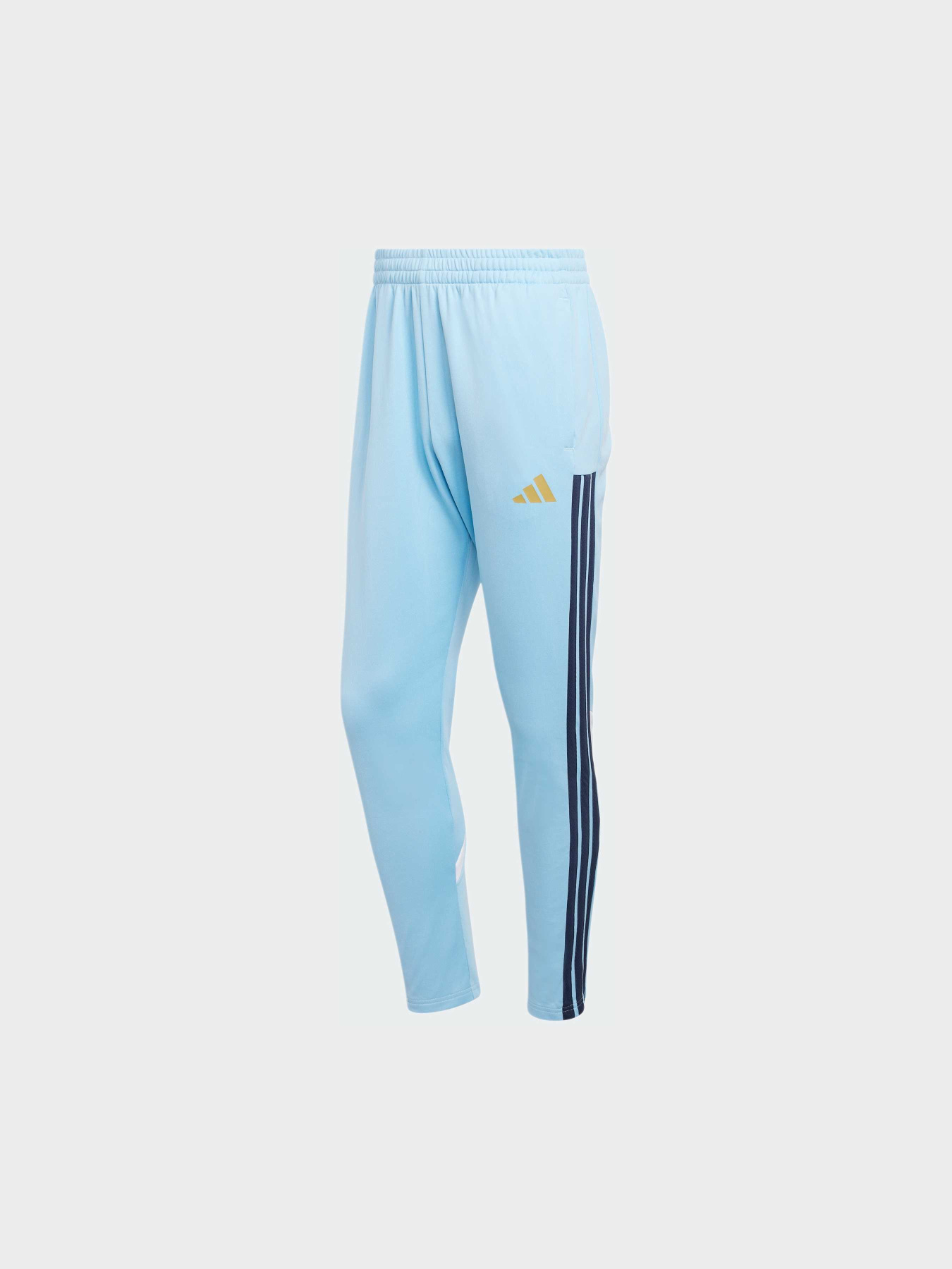 Брюки Adidas Tiro модель KE6016 Фото