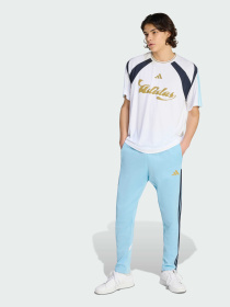 Брюки Adidas Tiro модель KE6016 Фото
