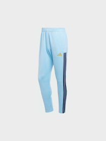 Брюки Adidas Tiro модель KE6016 Фото