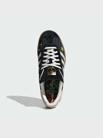 Кеди Adidas Gazelle модель IH1922 Фото