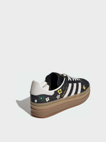 Кеди Adidas Gazelle модель IH1922 Фото