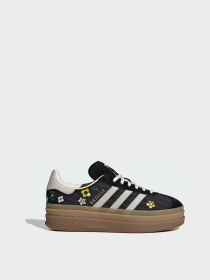 Кеди Adidas Gazelle модель IH1922 Фото
