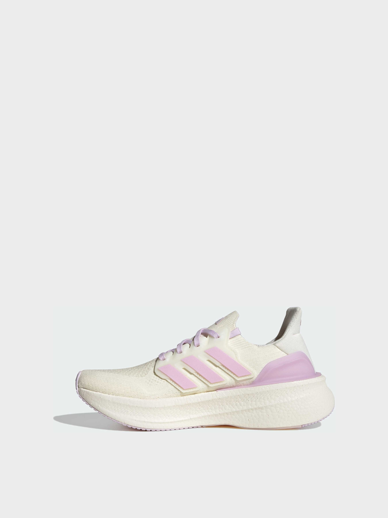 Кроссовки Adidas Ultraboost модель JP9274 Фото