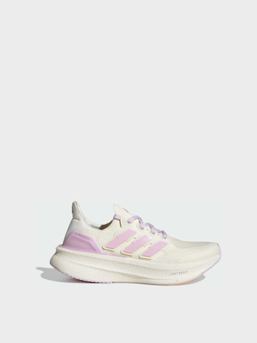 Кроссовки Adidas Ultraboost модель JP9274 Фото