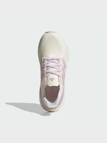 Кроссовки Adidas Ultraboost модель JP9274 Фото